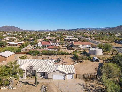 606 E Blue Eagle Ln, Phoenix, AZ 85086 photo 77