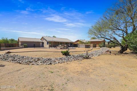 606 E Blue Eagle Ln, Phoenix, AZ 85086 photo 65