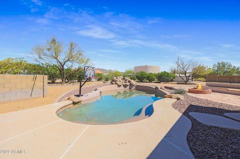 606 E Blue Eagle Ln, Phoenix, AZ 85086 photo 55