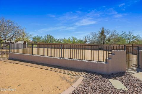 606 E Blue Eagle Ln, Phoenix, AZ 85086 photo 69