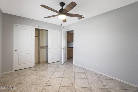 606 E Blue Eagle Ln, Phoenix, AZ 85086 photo 34