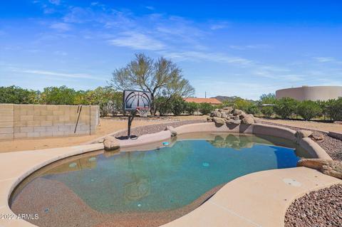 606 E Blue Eagle Ln, Phoenix, AZ 85086 photo 56