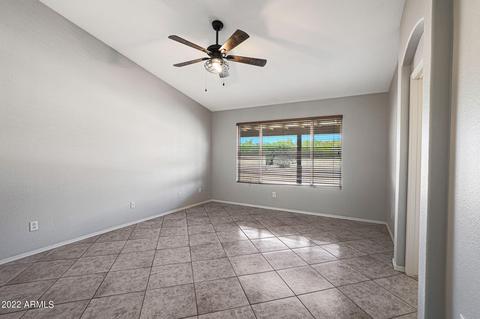 606 E Blue Eagle Ln, Phoenix, AZ 85086 photo 39
