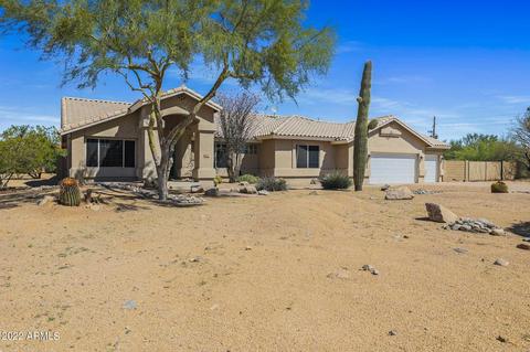 606 E Blue Eagle Ln, Phoenix, AZ 85086 photo 7