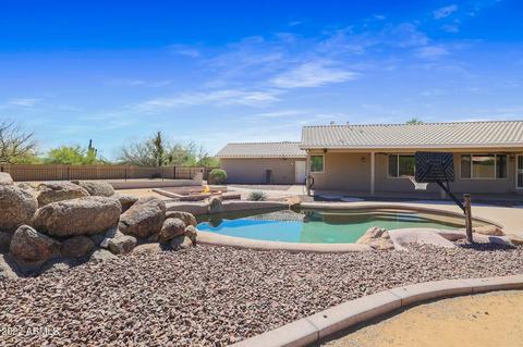 606 E Blue Eagle Ln, Phoenix, AZ 85086 photo 61
