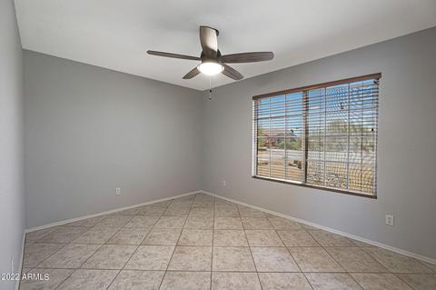 606 E Blue Eagle Ln, Phoenix, AZ 85086 photo 33