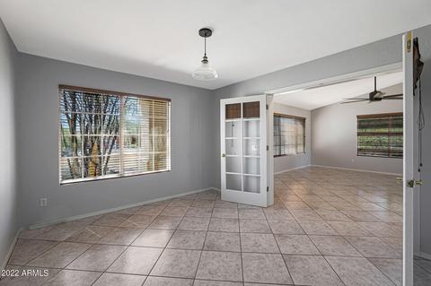 606 E Blue Eagle Ln, Phoenix, AZ 85086 photo 14