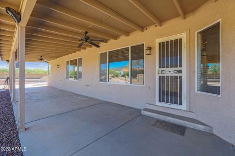 606 E Blue Eagle Ln, Phoenix, AZ 85086 photo 49