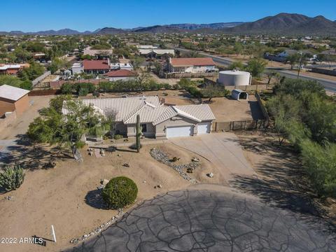 606 E Blue Eagle Ln, Phoenix, AZ 85086 photo 96