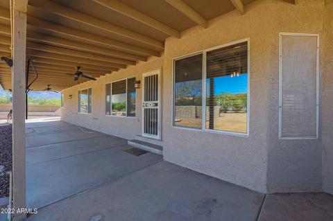 606 E Blue Eagle Ln, Phoenix, AZ 85086 photo 48