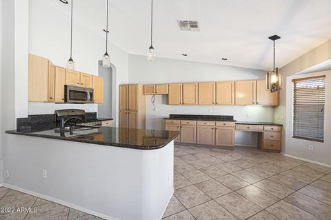 606 E Blue Eagle Ln, Phoenix, AZ 85086 photo 21