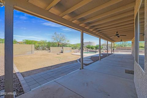 606 E Blue Eagle Ln, Phoenix, AZ 85086 photo 47