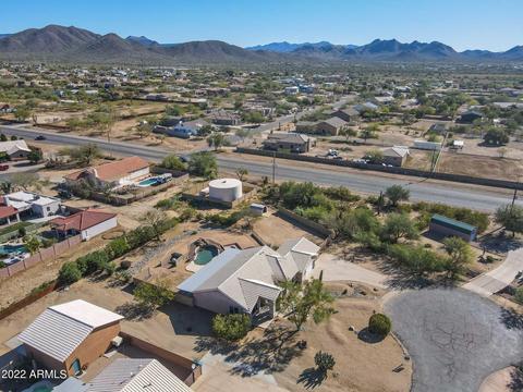 606 E Blue Eagle Ln, Phoenix, AZ 85086 photo 93