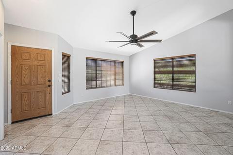 606 E Blue Eagle Ln, Phoenix, AZ 85086 photo 9