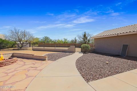 606 E Blue Eagle Ln, Phoenix, AZ 85086 photo 53