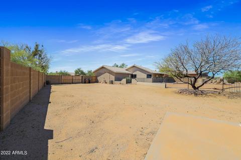 606 E Blue Eagle Ln, Phoenix, AZ 85086 photo 72