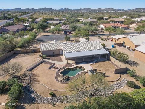 606 E Blue Eagle Ln, Phoenix, AZ 85086 photo 80