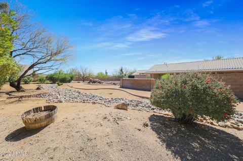 606 E Blue Eagle Ln, Phoenix, AZ 85086 photo 64