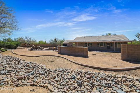 606 E Blue Eagle Ln, Phoenix, AZ 85086 photo 63