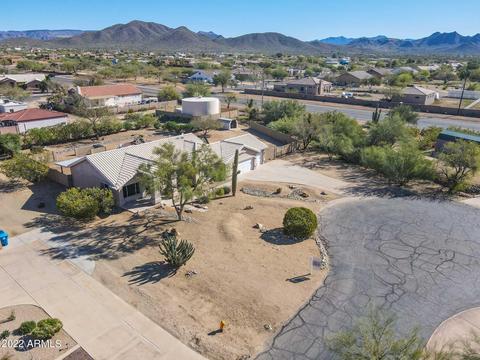 606 E Blue Eagle Ln, Phoenix, AZ 85086 photo 95
