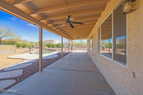 606 E Blue Eagle Ln, Phoenix, AZ 85086 photo 50
