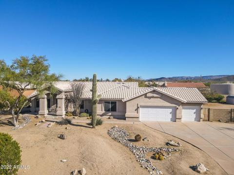 606 E Blue Eagle Ln, Phoenix, AZ 85086 photo 75
