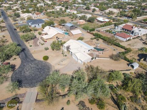 606 E Blue Eagle Ln, Phoenix, AZ 85086 photo 84