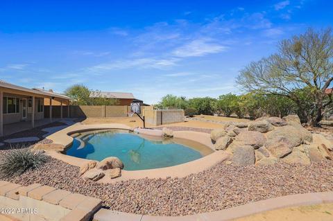 606 E Blue Eagle Ln, Phoenix, AZ 85086 photo 58