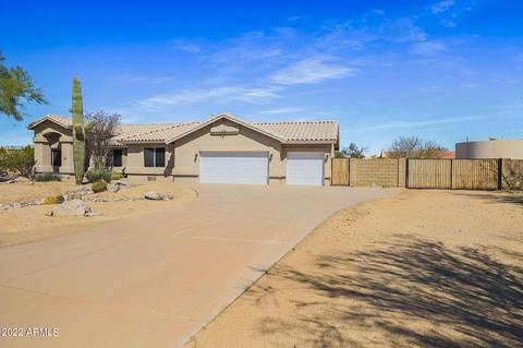 606 E Blue Eagle Ln, Phoenix, AZ 85086 photo 4