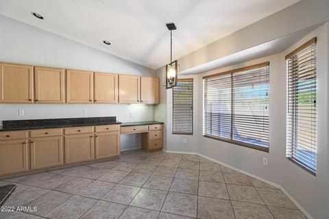 606 E Blue Eagle Ln, Phoenix, AZ 85086 photo 23