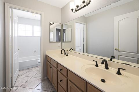 606 E Blue Eagle Ln, Phoenix, AZ 85086 photo 31