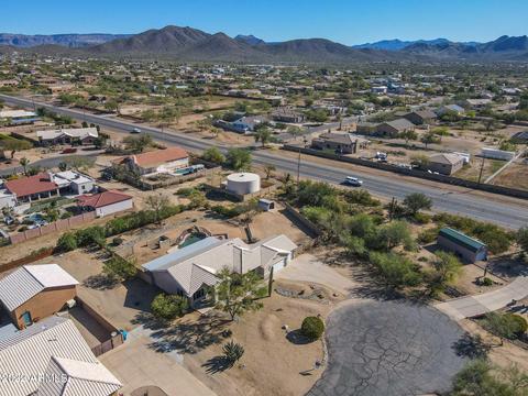 606 E Blue Eagle Ln, Phoenix, AZ 85086 photo 94