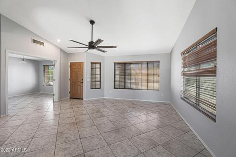 606 E Blue Eagle Ln, Phoenix, AZ 85086 photo 10
