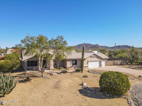 606 E Blue Eagle Ln, Phoenix, AZ 85086 photo 74