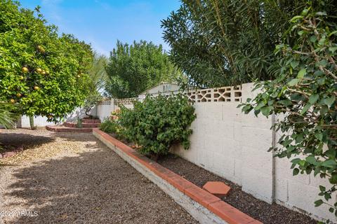 6719 E Dodge St, Mesa, AZ 85205 photo 39