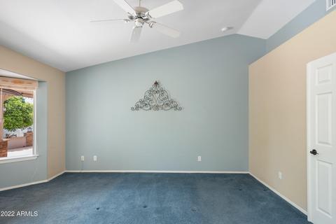 6719 E Dodge St, Mesa, AZ 85205 photo 21