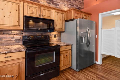 6719 E Dodge St, Mesa, AZ 85205 photo 13