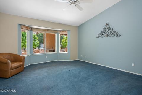 6719 E Dodge St, Mesa, AZ 85205 photo 20