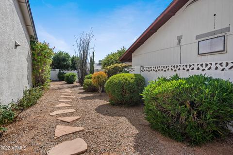 6719 E Dodge St, Mesa, AZ 85205 photo 42