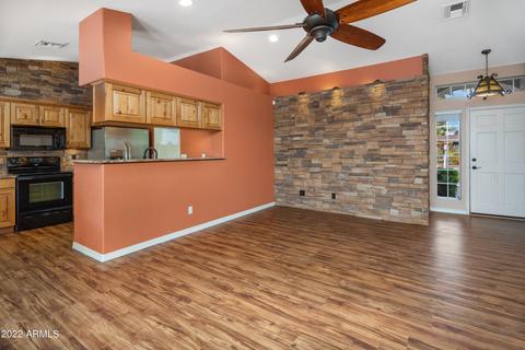 6719 E Dodge St, Mesa, AZ 85205 photo 8