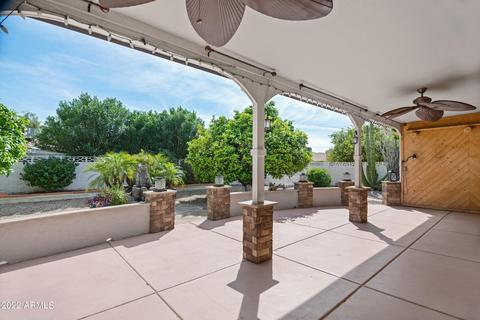 6719 E Dodge St, Mesa, AZ 85205 photo 35