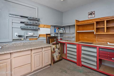 6719 E Dodge St, Mesa, AZ 85205 photo 45