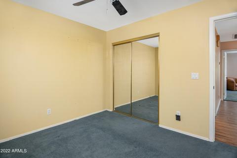 6719 E Dodge St, Mesa, AZ 85205 photo 29