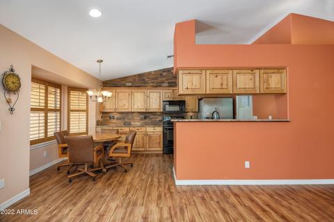 6719 E Dodge St, Mesa, AZ 85205 photo 10
