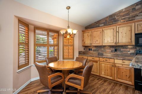 6719 E Dodge St, Mesa, AZ 85205 photo 11