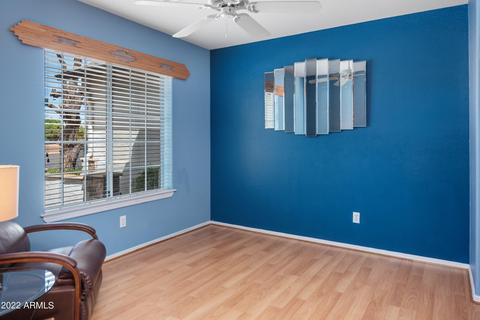 6719 E Dodge St, Mesa, AZ 85205 photo 17