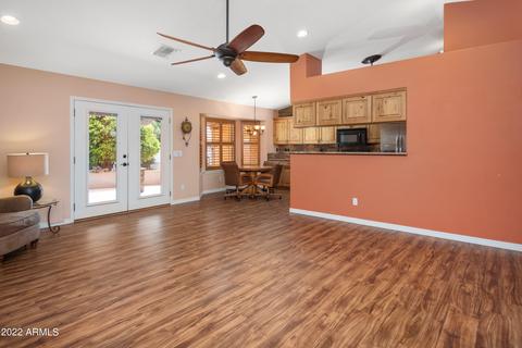 6719 E Dodge St, Mesa, AZ 85205 photo 7