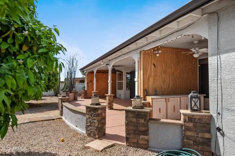 6719 E Dodge St, Mesa, AZ 85205 photo 43