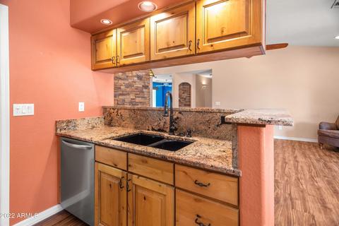 6719 E Dodge St, Mesa, AZ 85205 photo 15