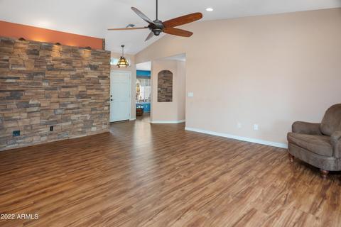 6719 E Dodge St, Mesa, AZ 85205 photo 9